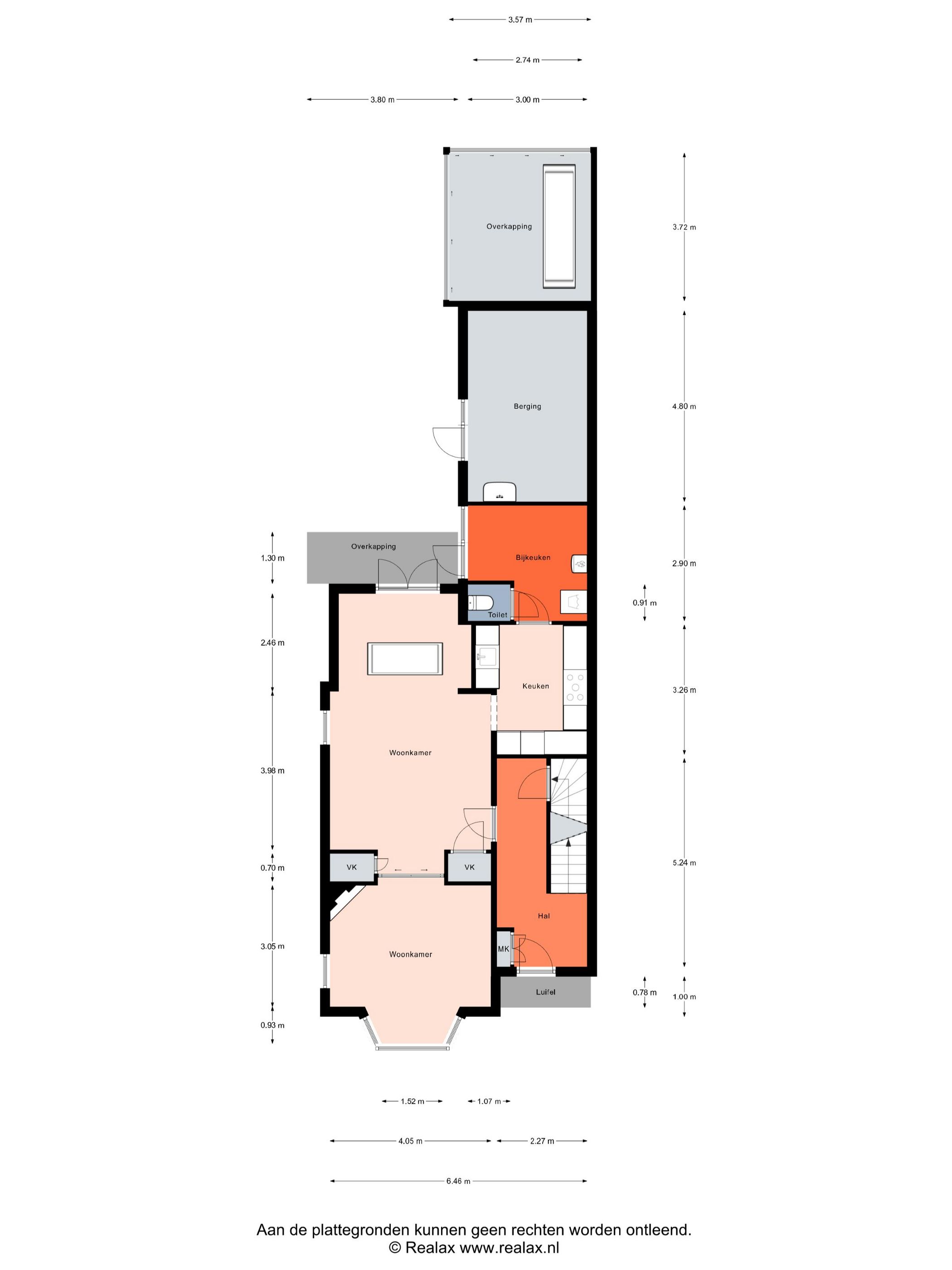 Photo 45 of Hemstea 19