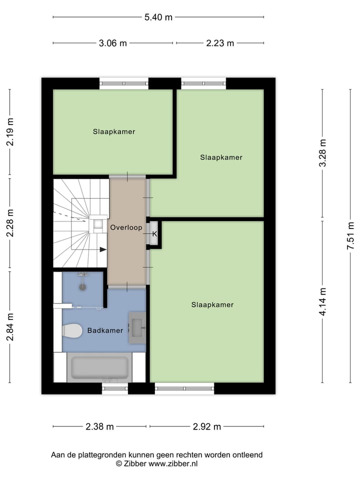 Photo 46 of Op den Koning 8