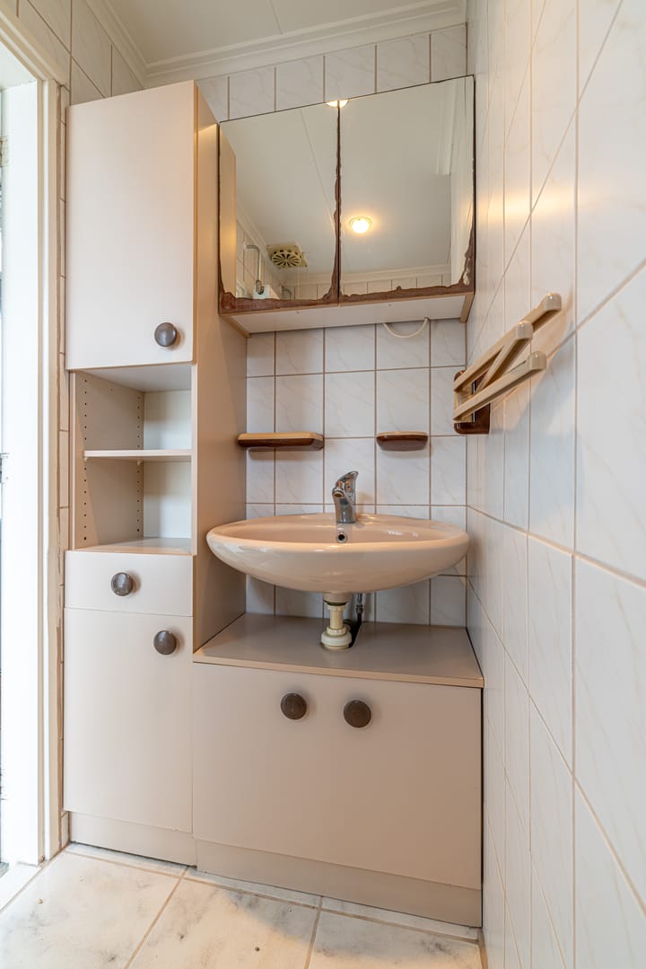 Foto 30 van Foeke Sjoerdsstrjitte 1