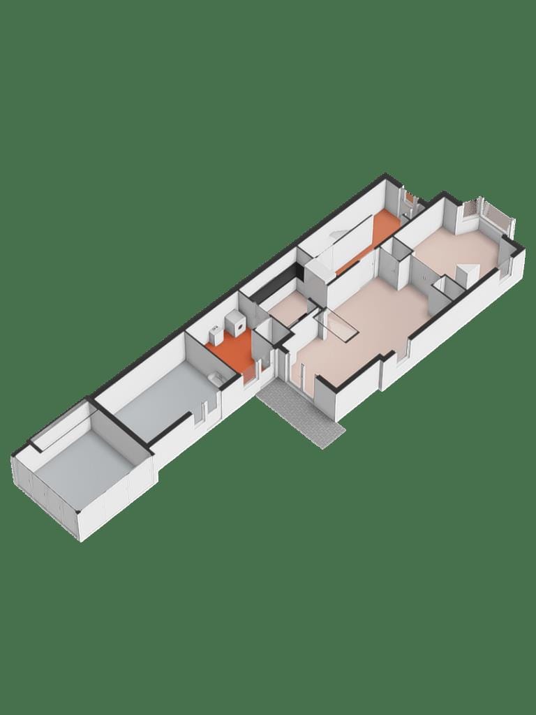 Photo 46 of Hemstea 19