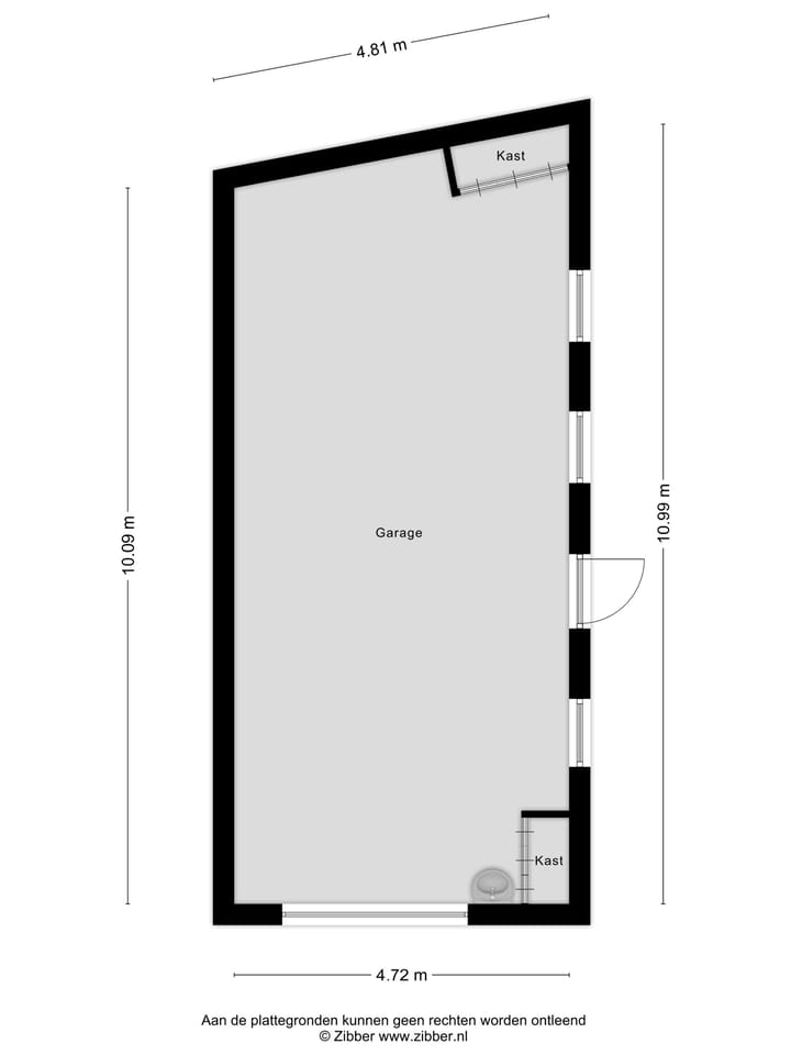 Photo 48 of Op den Koning 8