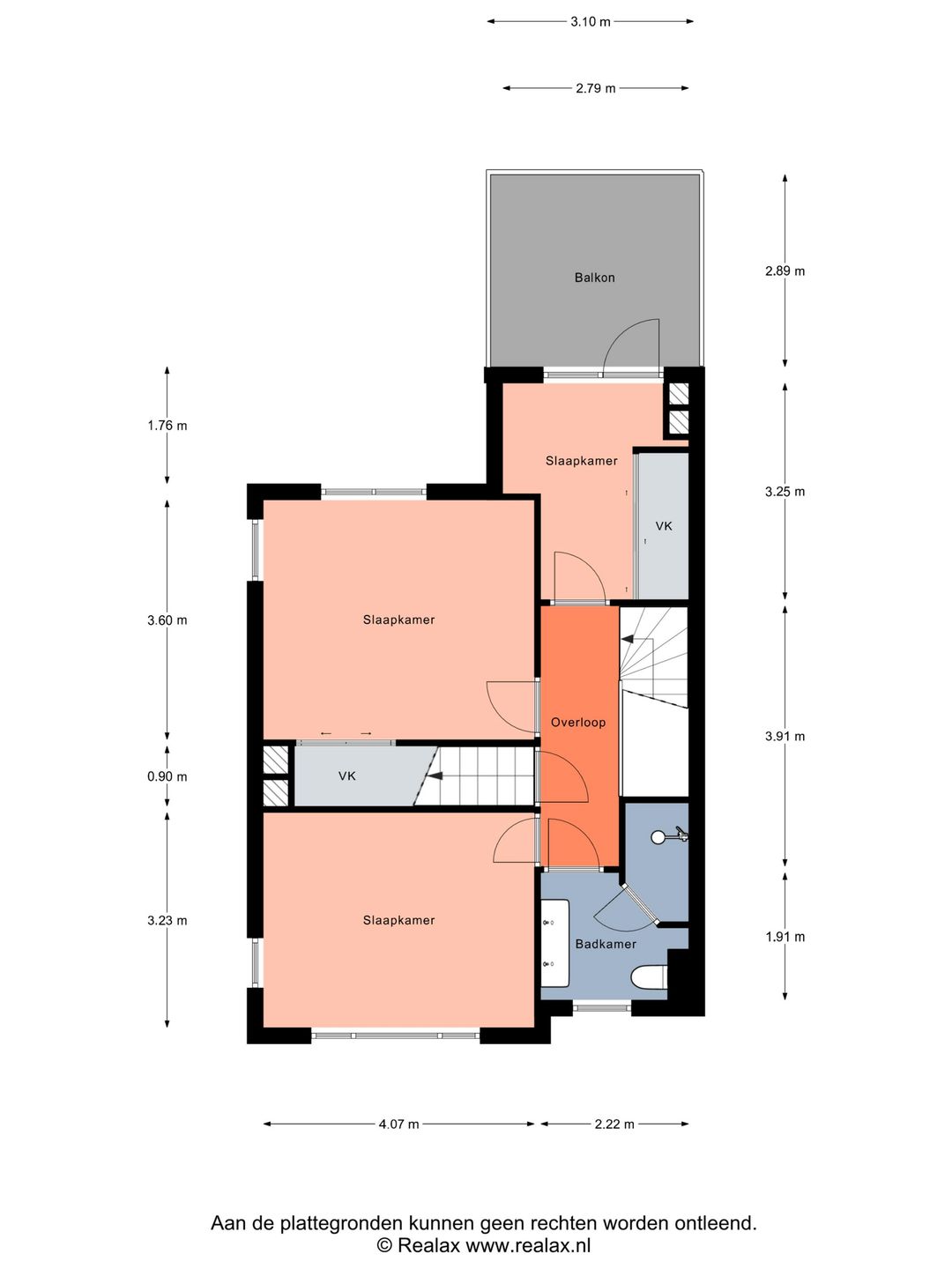 Photo 47 of Hemstea 19