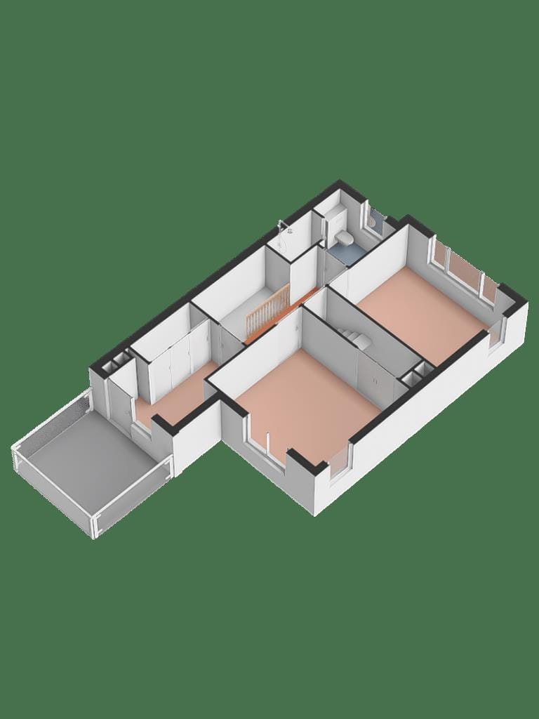 Photo 48 of Hemstea 19