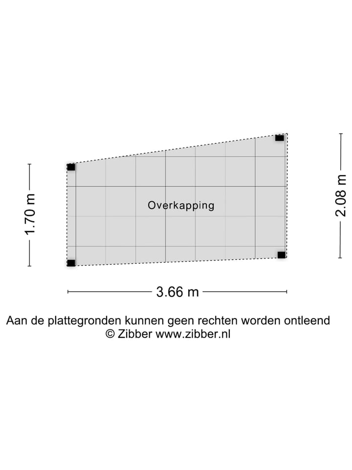 Photo 49 of Op den Koning 8