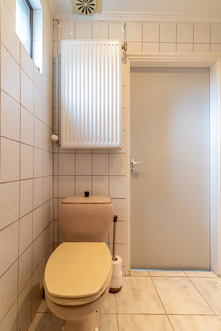 Foto 31 van Foeke Sjoerdsstrjitte 1