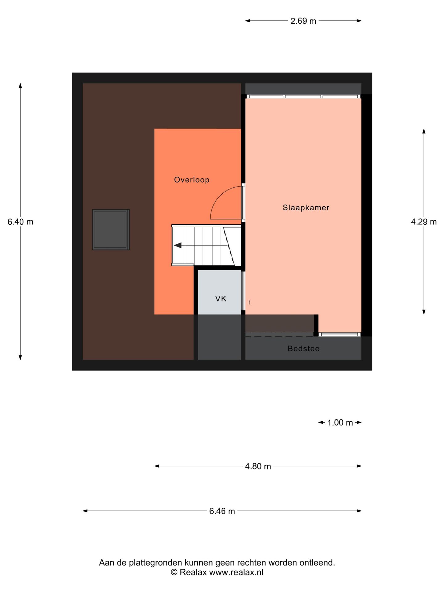 Photo 49 of Hemstea 19