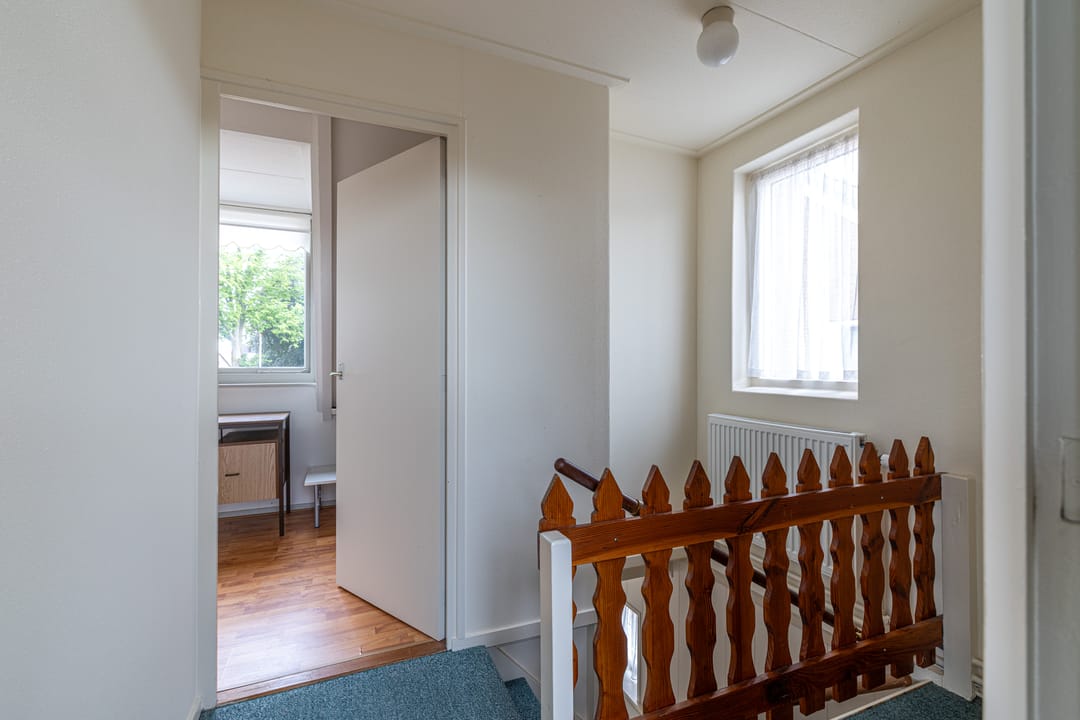 Foto 32 van Foeke Sjoerdsstrjitte 1