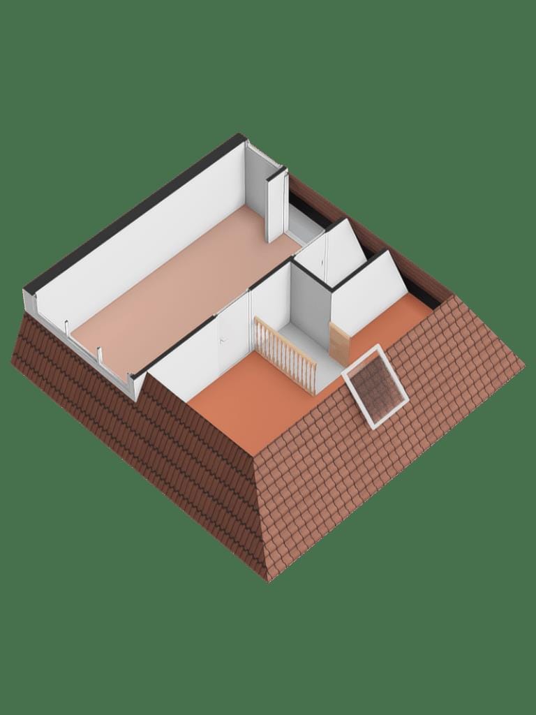 Photo 50 of Hemstea 19