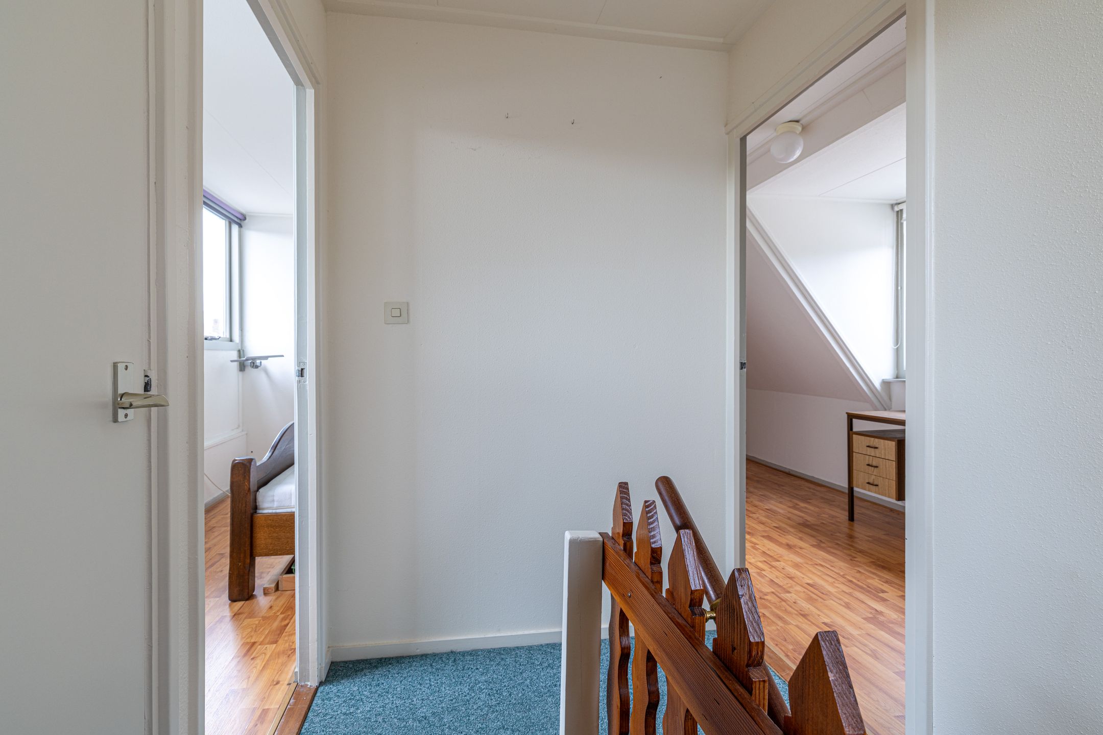 Foto 33 van Foeke Sjoerdsstrjitte 1