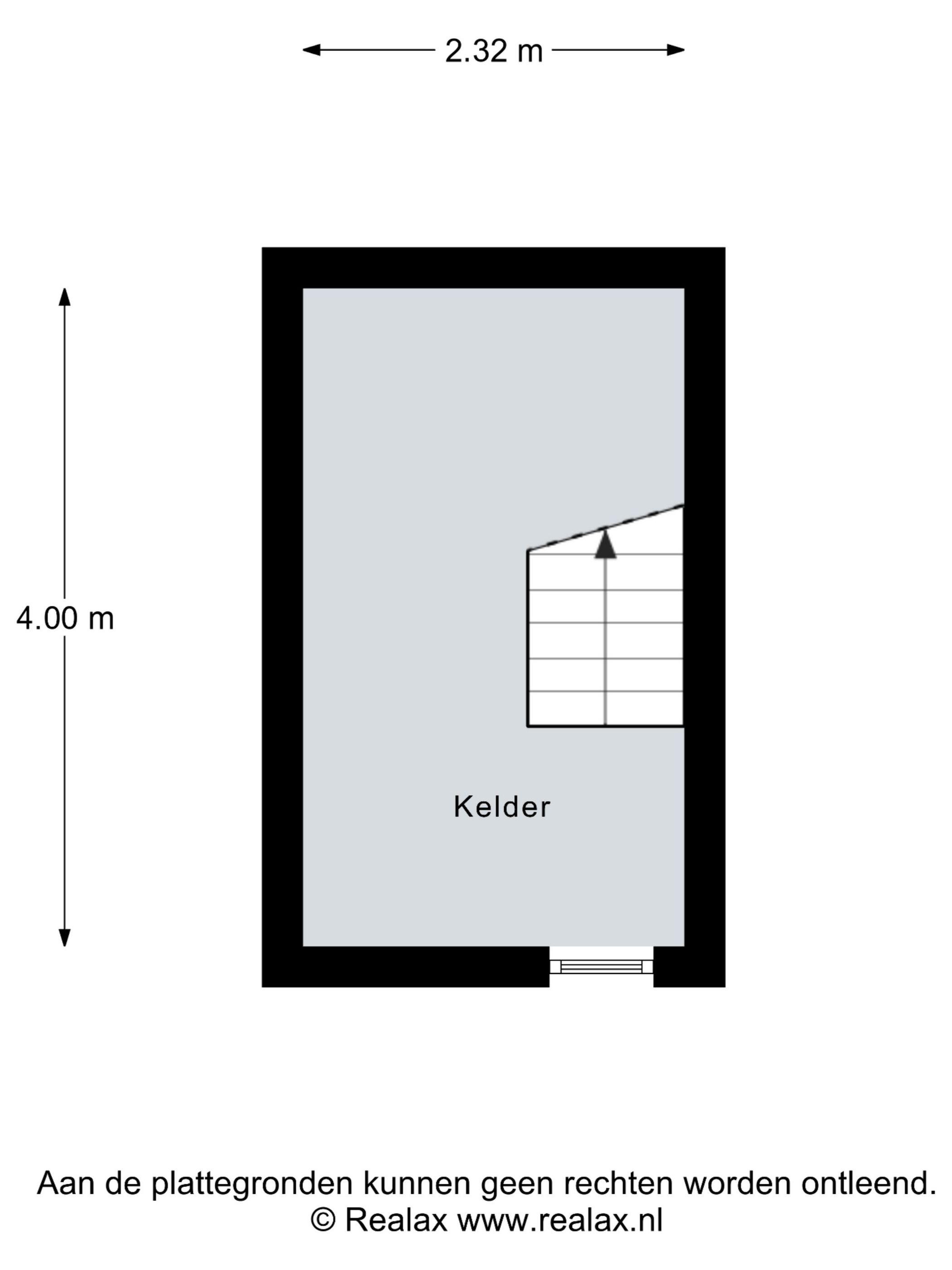 Photo 51 of Hemstea 19