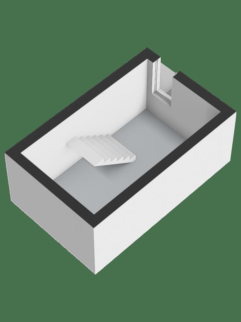 Photo 52 of Hemstea 19