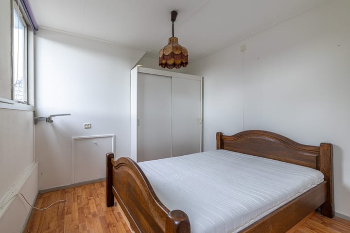 Foto 34 van Foeke Sjoerdsstrjitte 1