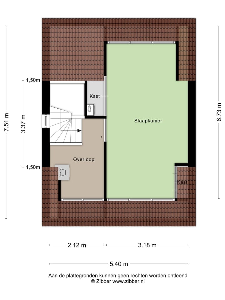 Photo 47 of Op den Koning 8