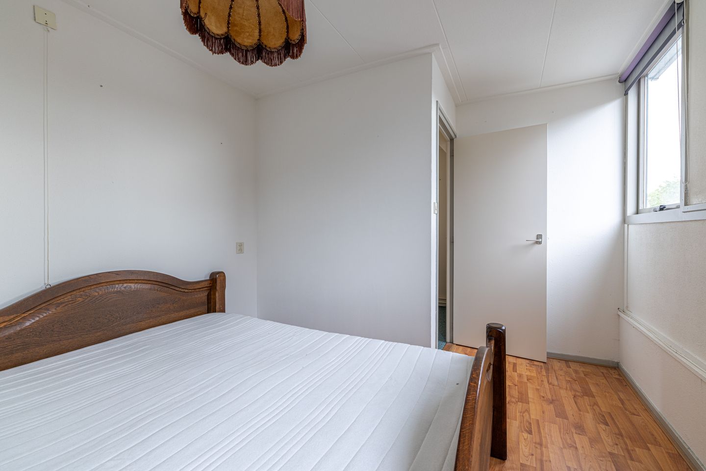 Foto 35 van Foeke Sjoerdsstrjitte 1