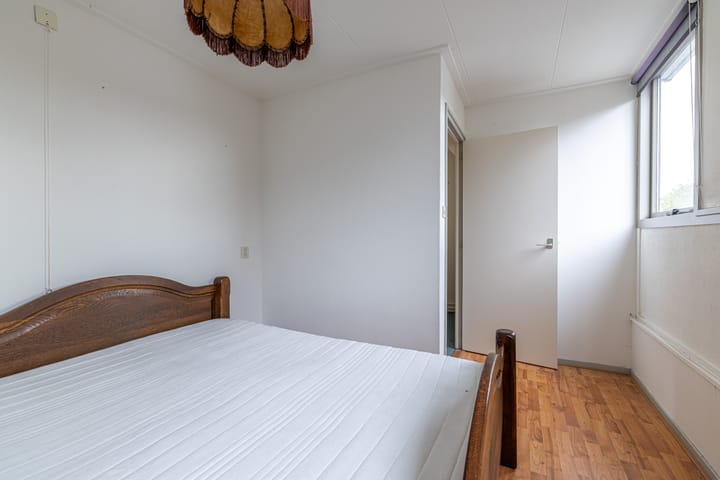 Foto 35 van Foeke Sjoerdsstrjitte 1