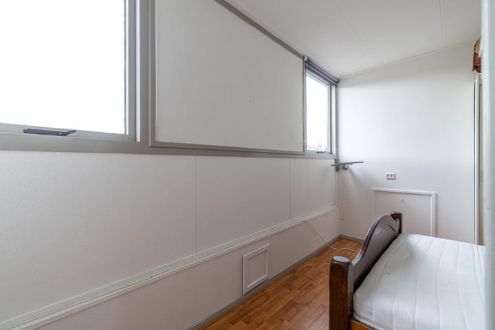 Foto 36 van Foeke Sjoerdsstrjitte 1