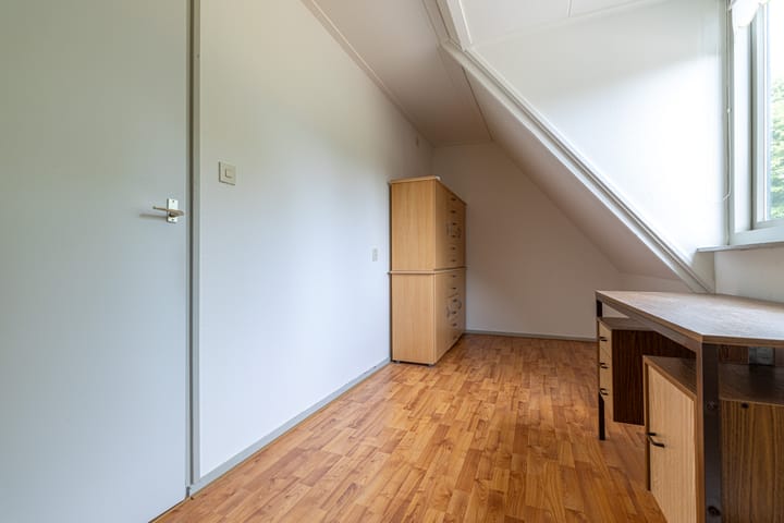 Foto 37 van Foeke Sjoerdsstrjitte 1