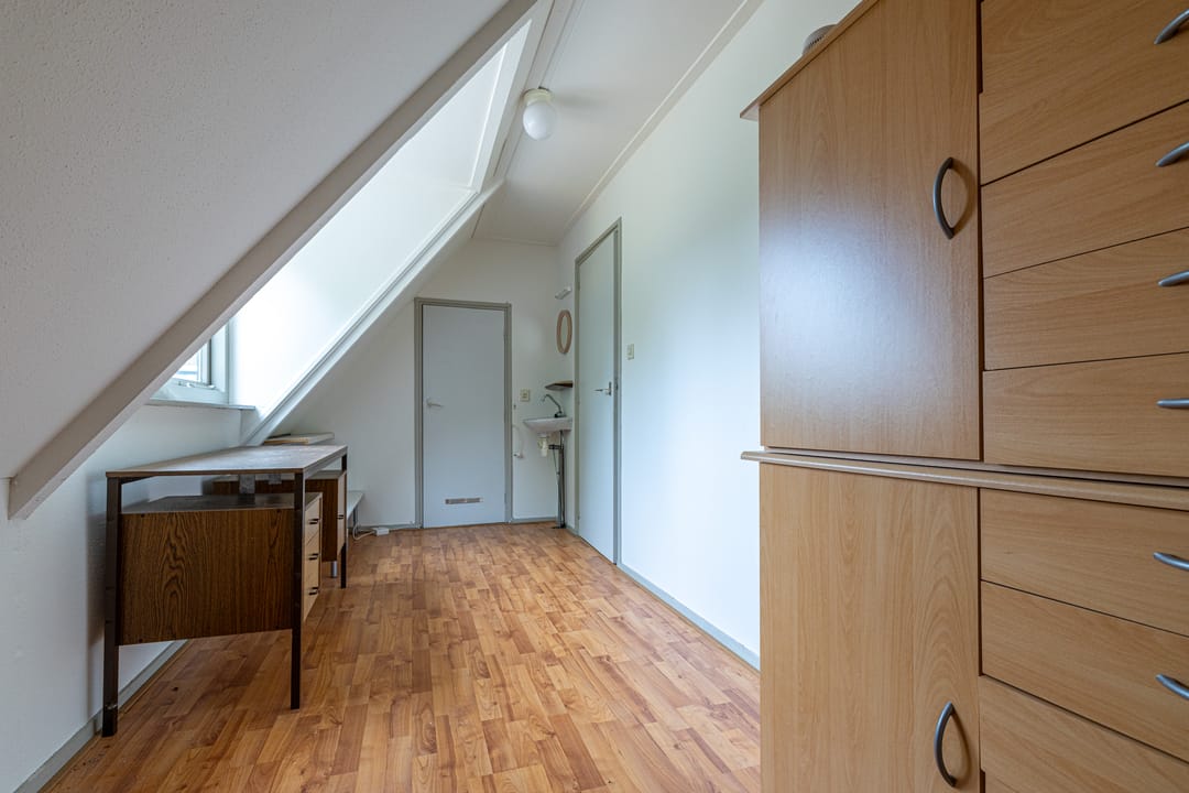 Foto 38 van Foeke Sjoerdsstrjitte 1