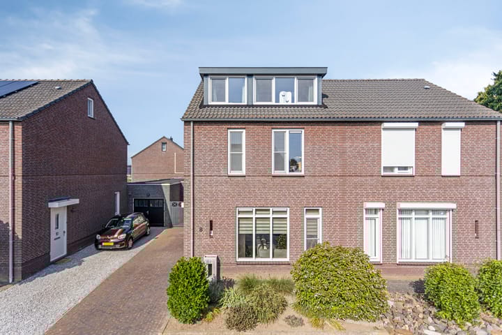 Op den Koning 8 main image