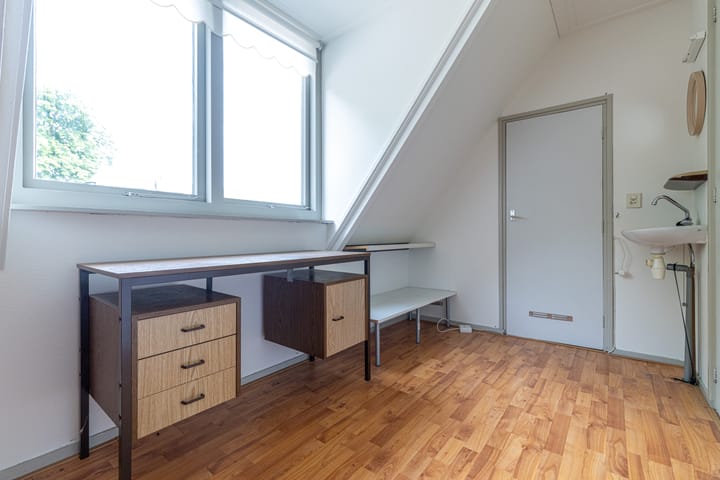 Foto 39 van Foeke Sjoerdsstrjitte 1