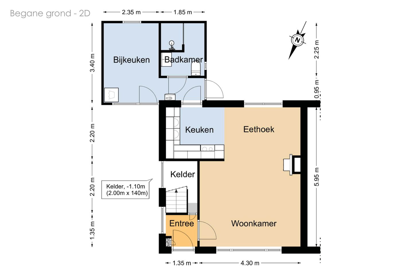 Foto 40 van Foeke Sjoerdsstrjitte 1
