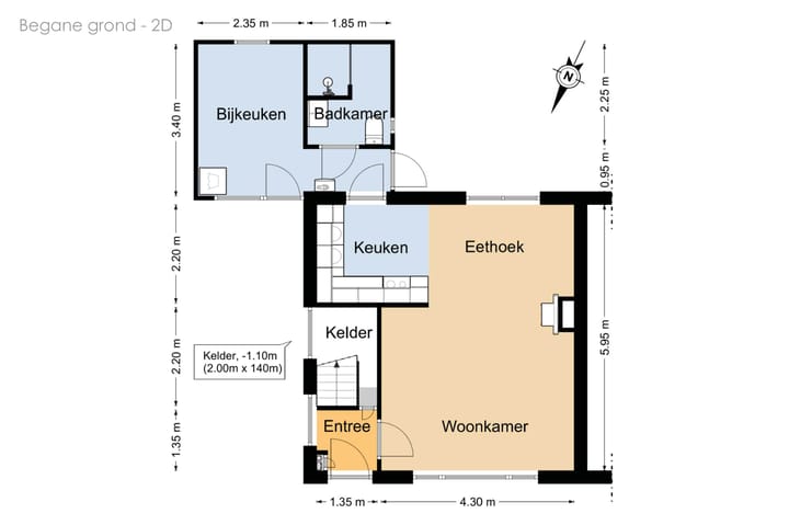 Foto 40 van Foeke Sjoerdsstrjitte 1
