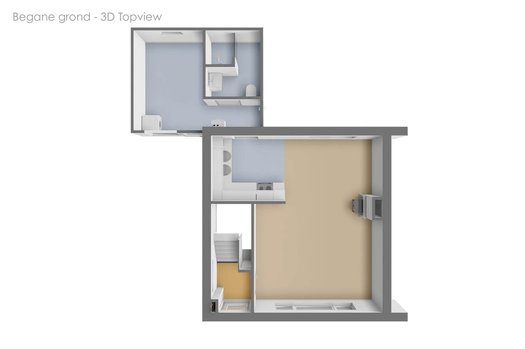 Foto 41 van Foeke Sjoerdsstrjitte 1