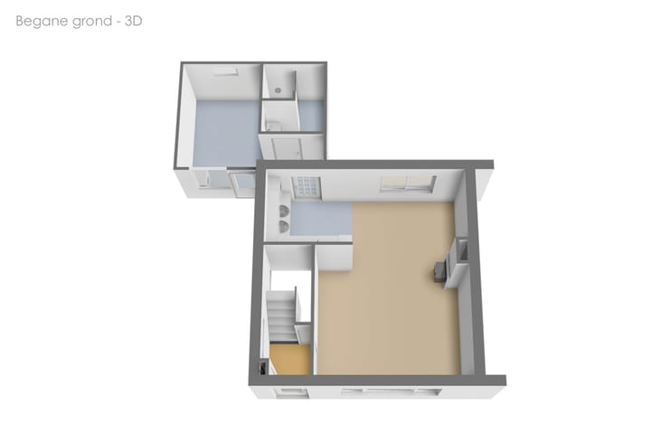 Foto 42 van Foeke Sjoerdsstrjitte 1