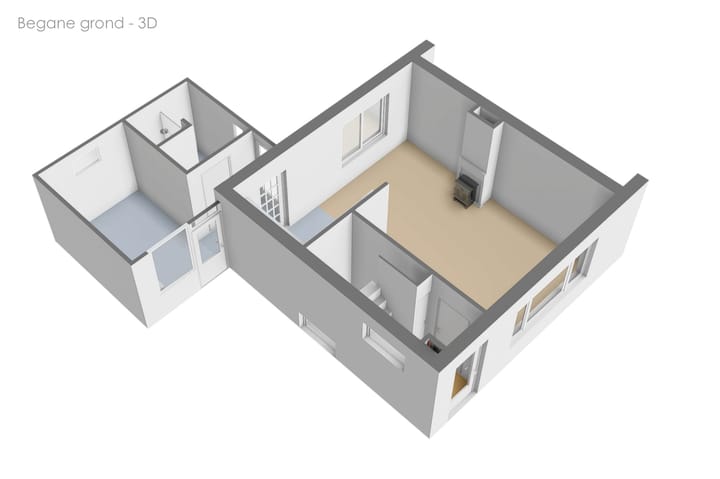 Foto 43 van Foeke Sjoerdsstrjitte 1