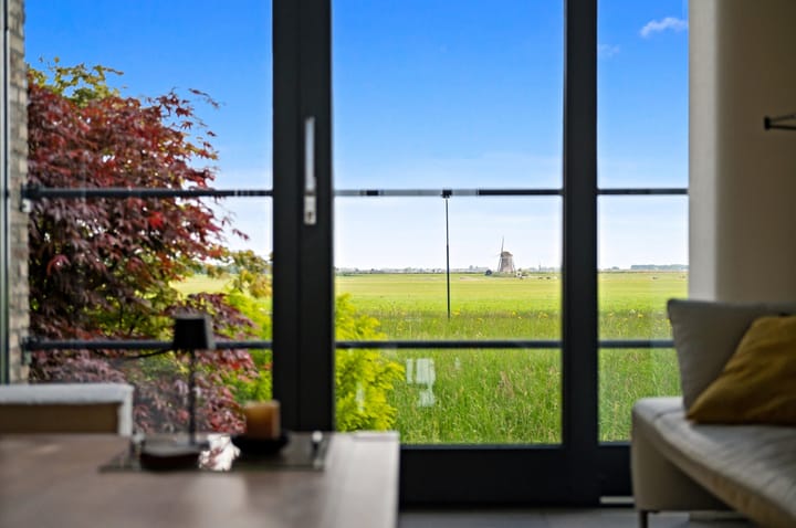 Foto 3 van Arenastraat 29