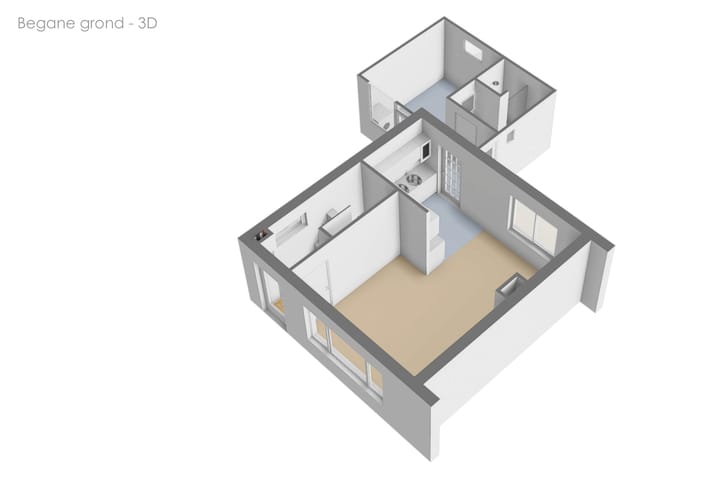 Foto 44 van Foeke Sjoerdsstrjitte 1