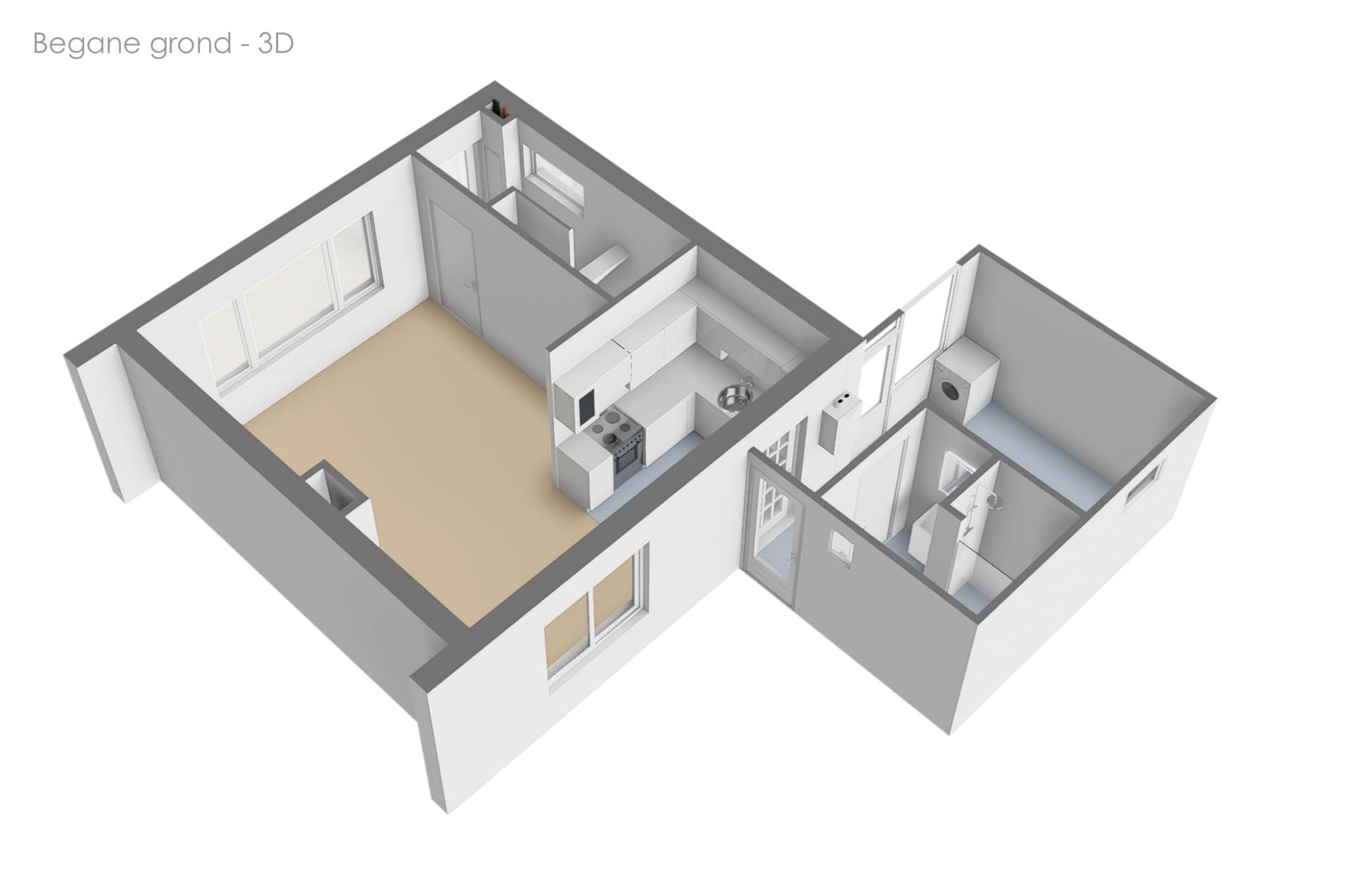 Foto 45 van Foeke Sjoerdsstrjitte 1
