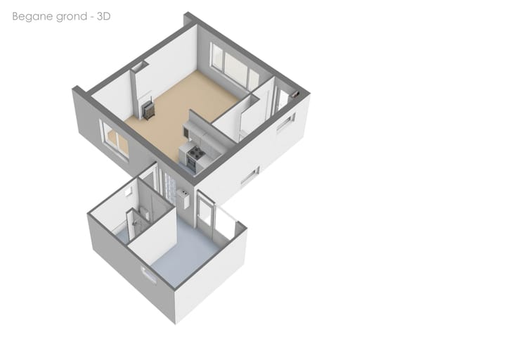 Foto 46 van Foeke Sjoerdsstrjitte 1