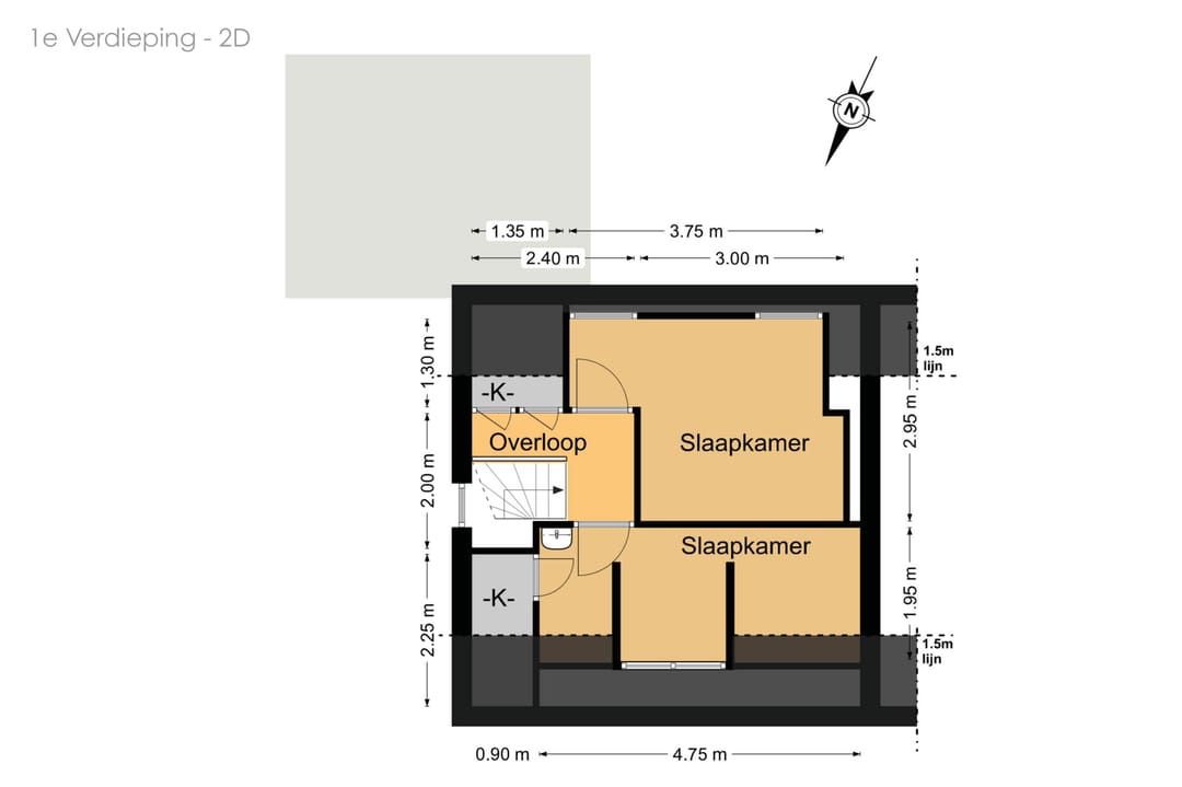 Foto 47 van Foeke Sjoerdsstrjitte 1