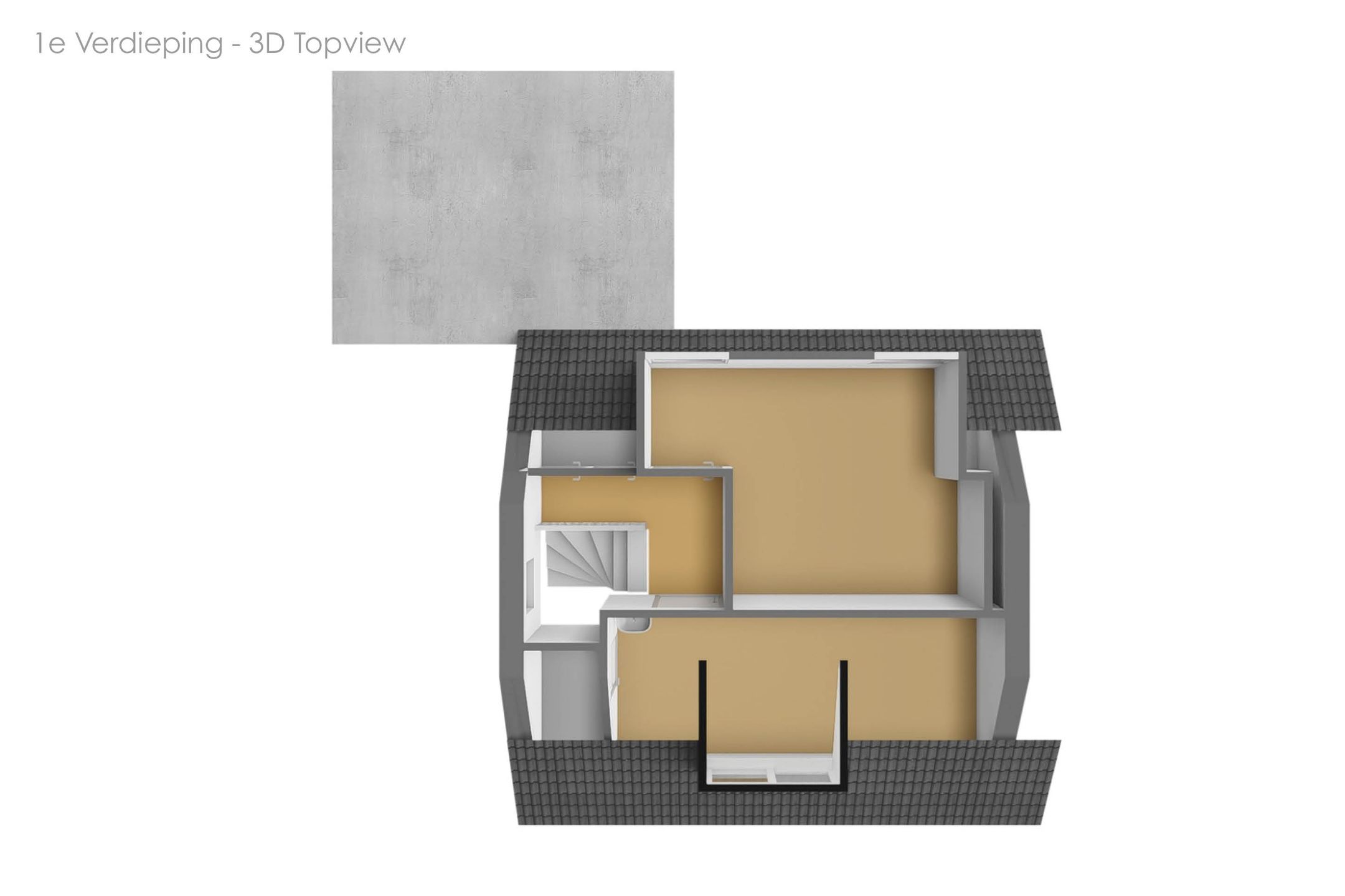 Foto 48 van Foeke Sjoerdsstrjitte 1