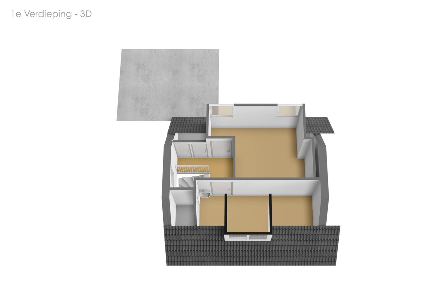 Foto 49 van Foeke Sjoerdsstrjitte 1