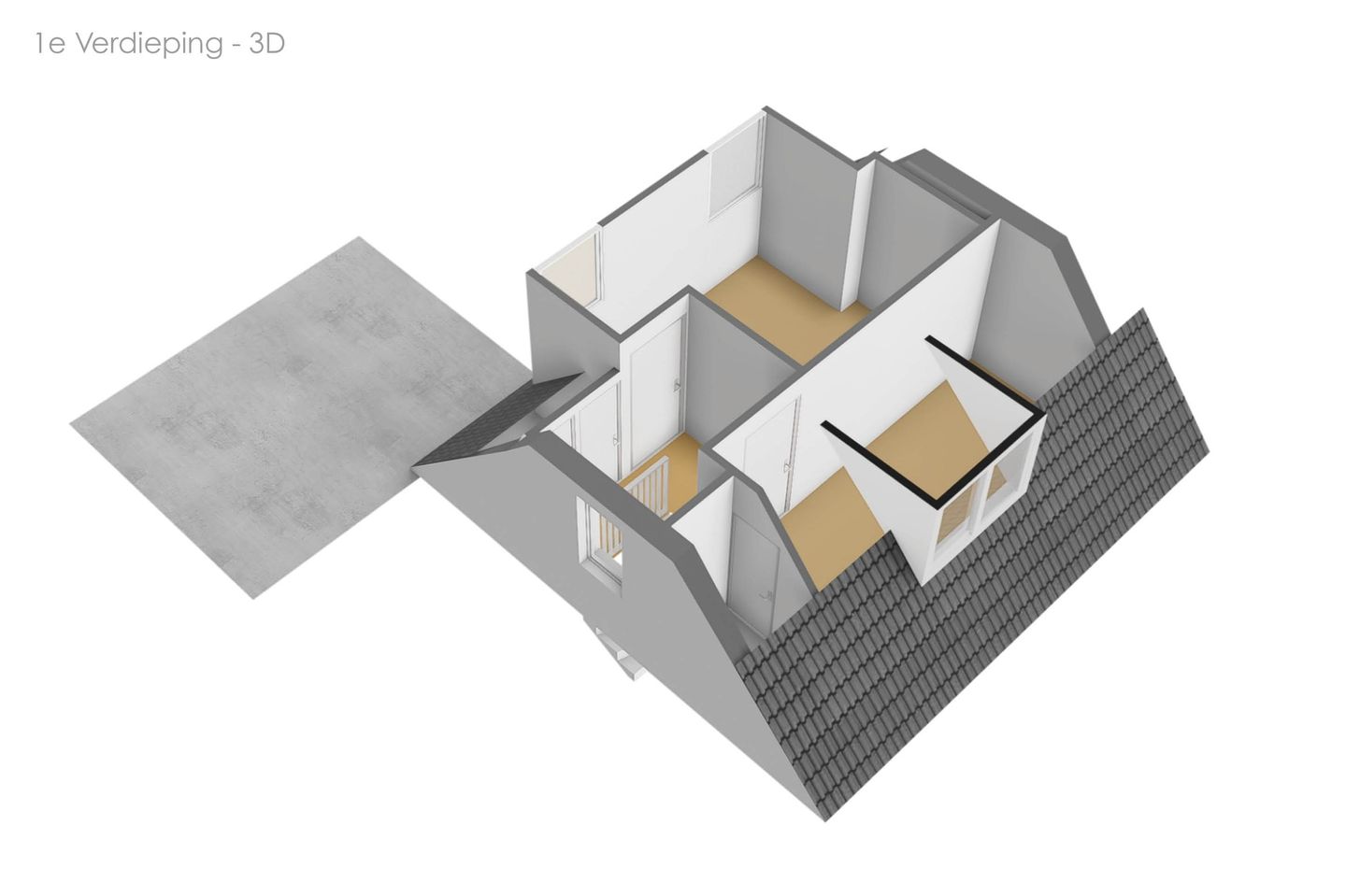 Foto 50 van Foeke Sjoerdsstrjitte 1