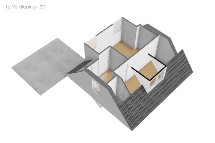 Foto 50 van Foeke Sjoerdsstrjitte 1
