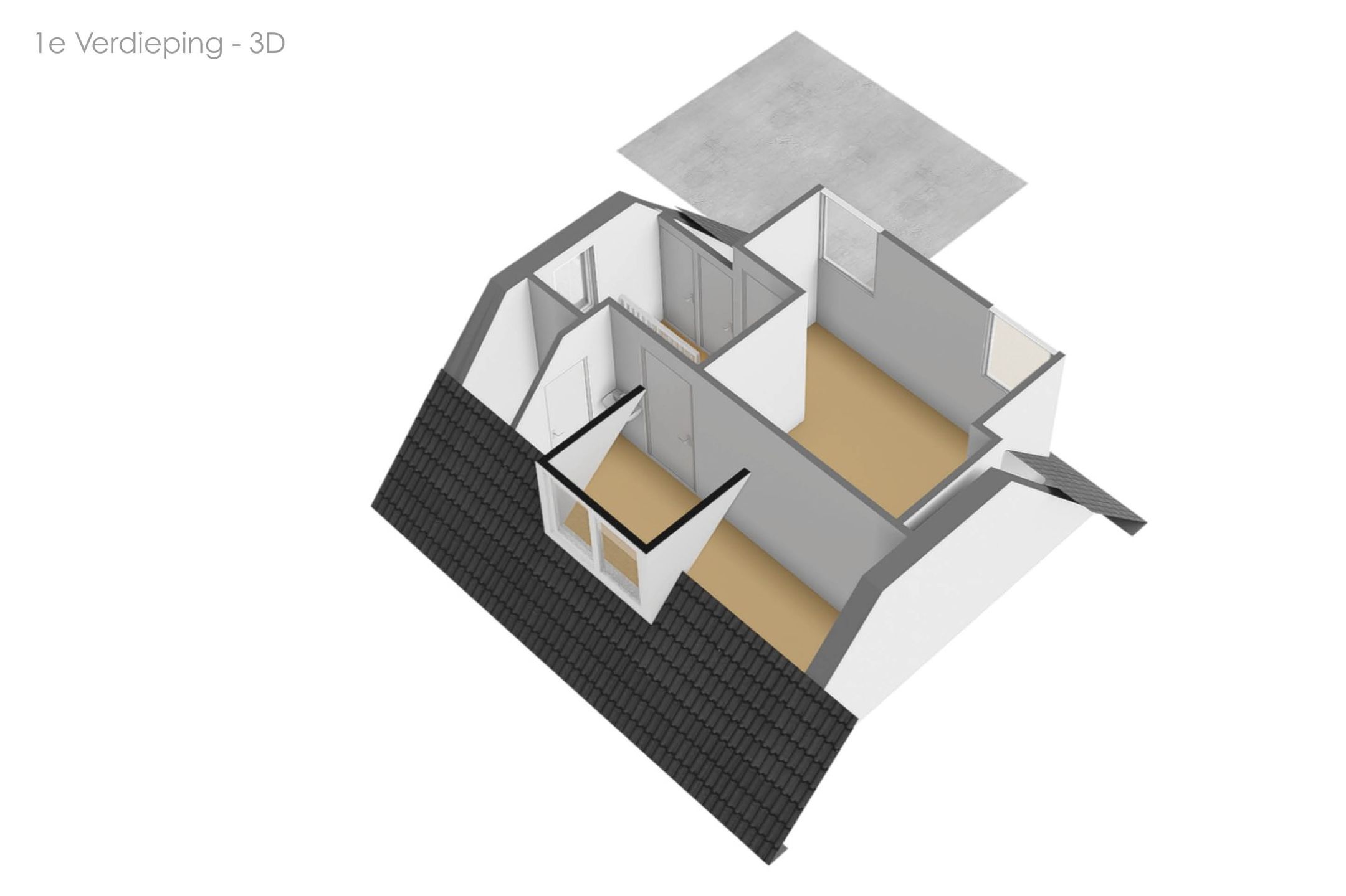 Foto 51 van Foeke Sjoerdsstrjitte 1