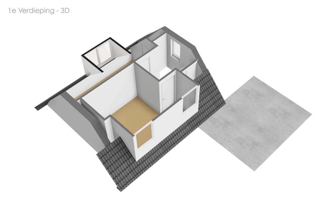 Foto 52 van Foeke Sjoerdsstrjitte 1