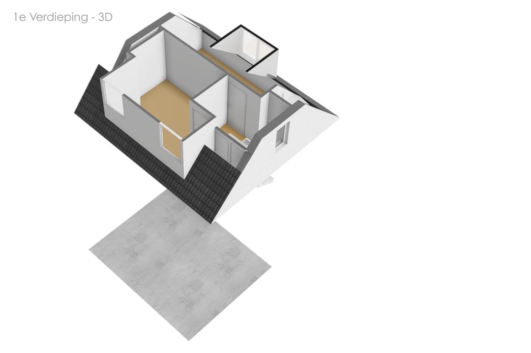 Foto 53 van Foeke Sjoerdsstrjitte 1