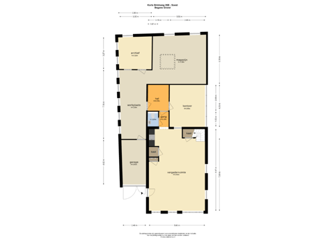 Bekijk plattegrond