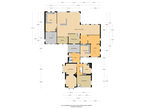 Bekijk plattegrond
