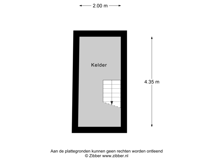 Kelder