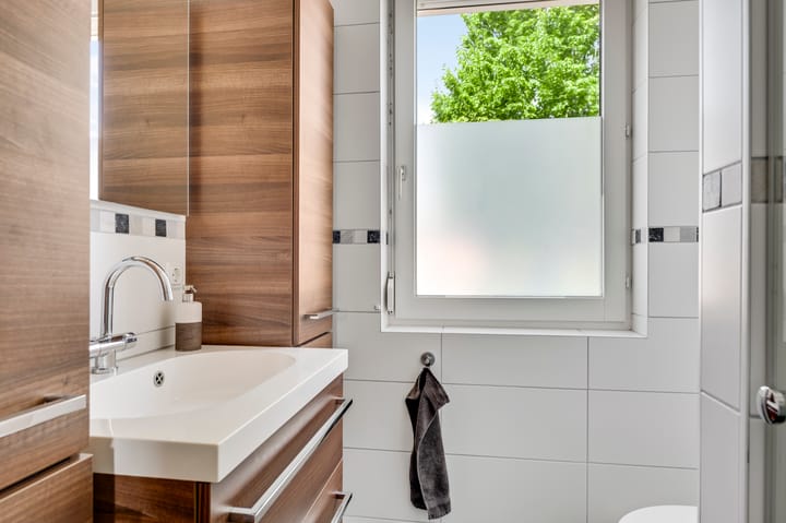 Foto 4 van Houtsnip 75