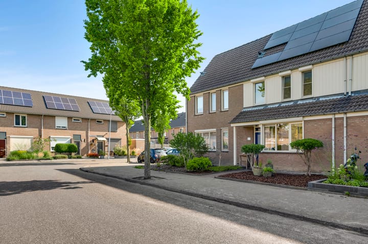 Foto 5 van Houtsnip 75