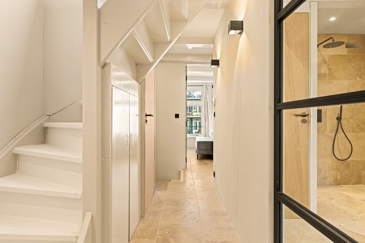 Photo 14 of Prinsengracht 524-C