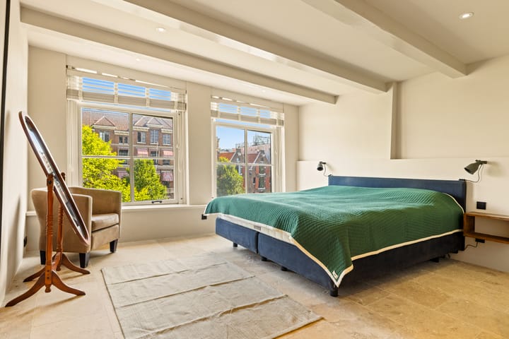 Photo 15 of Prinsengracht 524-C