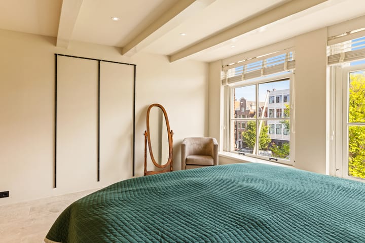 Photo 16 of Prinsengracht 524-C