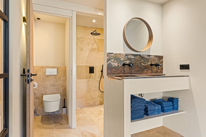 Photo 18 of Prinsengracht 524-C